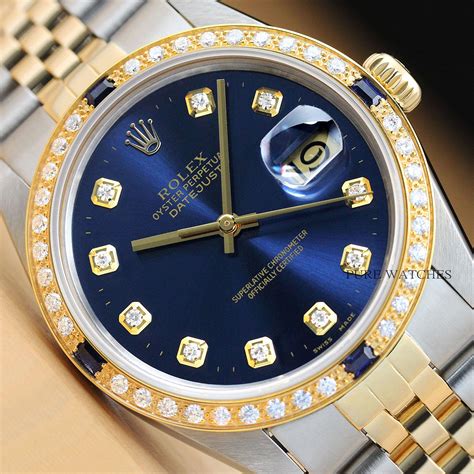 classy rolex|rolex watches for sale.